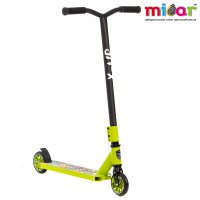   Micar X-up 