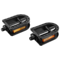 ������ ������� 1/2" Dream Bike, ��� �����������, �������, ���� ������