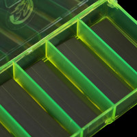  -01  , 5 , 10  5  1.7 