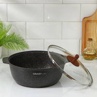 - Granit Ultra Original, 4 ,  ,  ,  