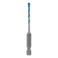  , Multipurpose Pro, 6-. , 4 Gross