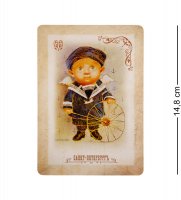 Ang-440 ��������-����� ��������� ����� 15�10,5