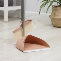 ٸ��� � ������ ������: ����� 23x88 ��, ����� 26x26x73 ��, ���� �������