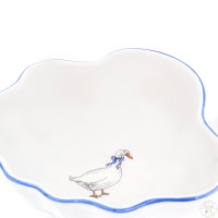 ����� Dubi ���� 14 ��