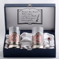 ����� �������������� �������������� � ������ ���� �� +������� �����������