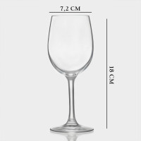    Chef&sommelier Cabernet, 250 , 