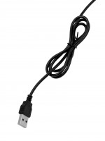 ��������� Lte-03, �������������, ��� �����/������/��������, 60 ��, Usb, �����