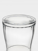  Luminarc Bucolique, 330 , , 