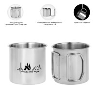 , 250 ,  " .   ",  , 7  7.5 