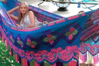  Lite hinchorro 852c    
