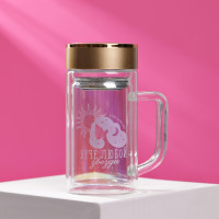 ����������� ���������� ����� ����� �������, 350 ��