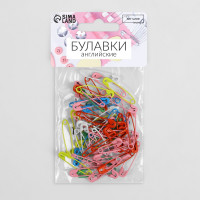  , 30 , 100 .,  