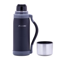  Kamille 1200   
