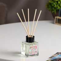   Areon Sticks Garden,   50 