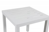   Brafab Belfort White 50,  