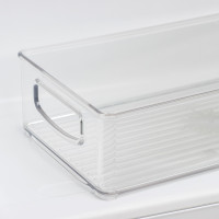    Berkana, 31,2x15,2x7,5 ,  