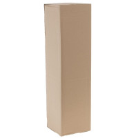    , 8500 , L17,5 W17,5 H59 