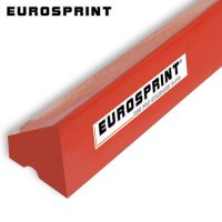    Eurosprint Standard Rus Pro U-118 182 12 6.