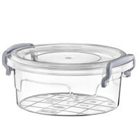   Hobbylife Multibox, 0.6 ,  