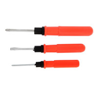   , 2  1, Ph0/sl3 60 , Ph1/sl5 70 , Ph2/sl6 75 , 3 .