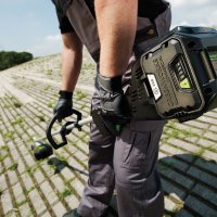   41  Greenworks 82v Gd82bc, ,  
