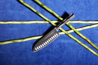    Samura Bamboo Sba-0094