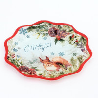 ������� ������� ���������� �� ����� �����! ������ ������, D=20 ��