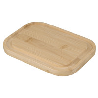   Smart Solutions, 18146 