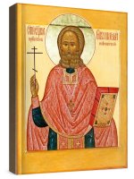 ����� ������� ������������� (�������)