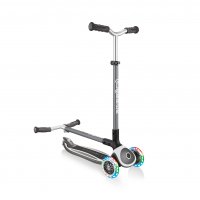 Master Lights ����-�����