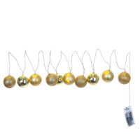     , L210 W5 H5 , (2, /)