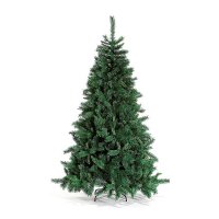   Royal Christmas Dakota-washington Mix Promo Pvc 180