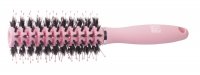  Dewal Beauty        D24/65
