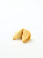 ���������� ������� � ������������� �� ����� �����!�, 1 ��.