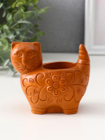   1    , 8.5 9.5 6.5 ,  