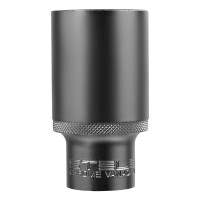   , 30 , , Crv,   1/2 Stels