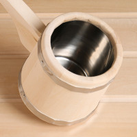  -      , 500 , ,  , 54 , 