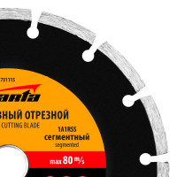  ,  , 180  22.2 ,   Sparta