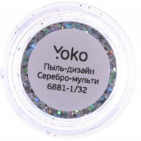 - Y 6881-1/32   -  (3 .)