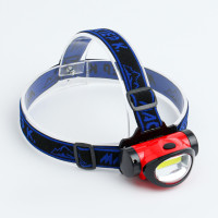   , : " ", 3 , 1200 , 1 Led, 3 