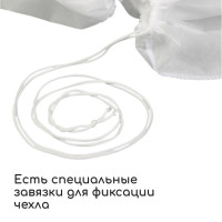   ,   , 160   120 ,   -,  60 / , 