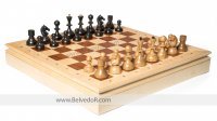    ,  8