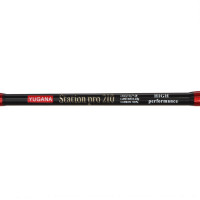  Yugana Station Pro,  2.1 ,  8-20 