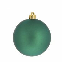   12     , D 8 , L19 W19 H21 