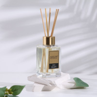     Areon Sticks Lux Gold, 85 ,    