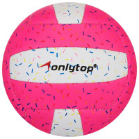   Onlytop ,  , 18 , . 2, Pvc