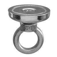   Cartage    , D 36 ,  23 