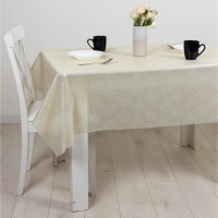    Joy Home, 137 , 20 , 