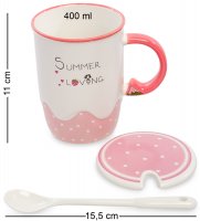 Mug-116/1   