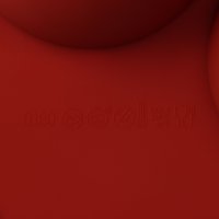      , 29,5x17 , 5 , D=8 ,  